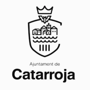 Ayuntamiento Catarroja logo