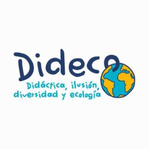 Dideco logo