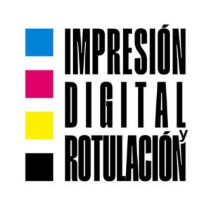 Impresión Digital logo