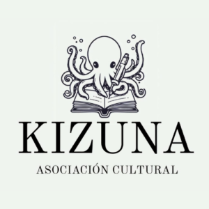 Kizuna logo