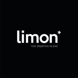 Limon logo