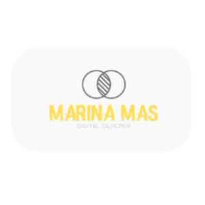 Marina Mas logo